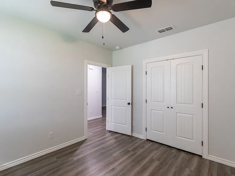 381 Kristi Path — Photo 23