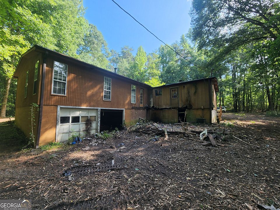 1st image of 2065 Highway 81