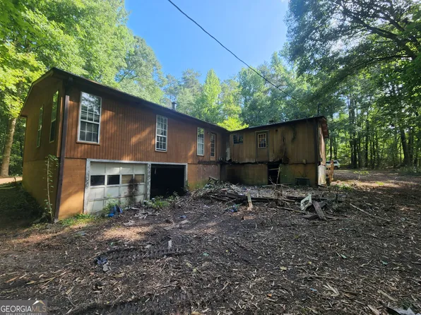 2065 Highway 81, Oxford, GA 30054