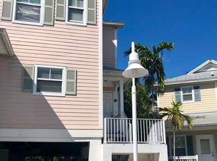 49 Coral Way, Stock Island, FL 33040