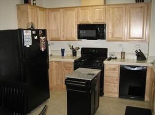 4384 Anatolia Dr, Rancho Cordova, CA 95742