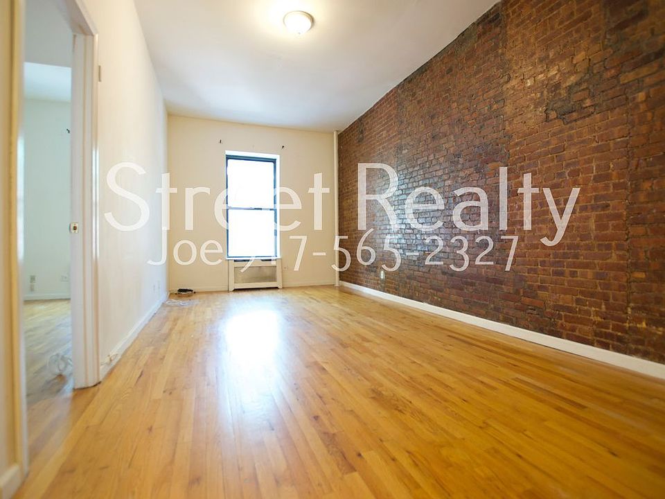 1st image of 50 W 90th St #D5