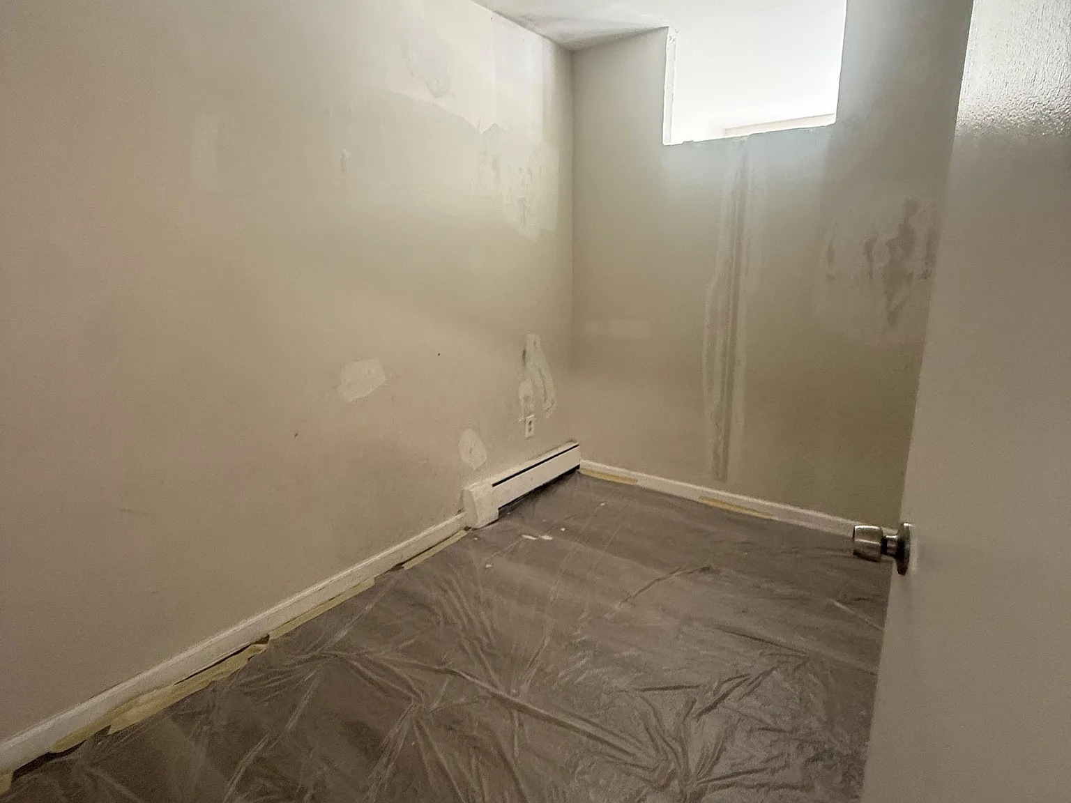 2 bed, $1,795 — Photo 3