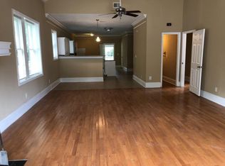 2064 Dunwoody St, Atlanta, GA 30317