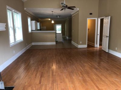 2064 Dunwoody St NE, Atlanta, GA, 30317