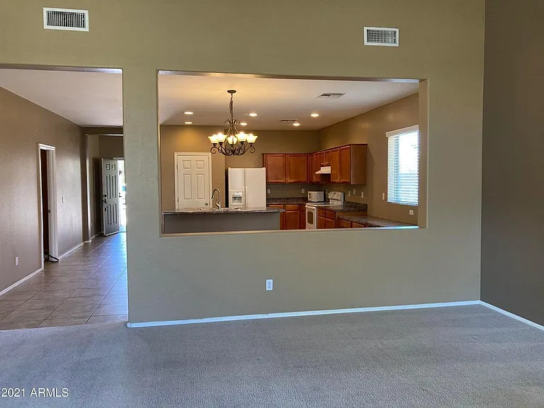 4957 S Stonecreek Blvd — Photo 5