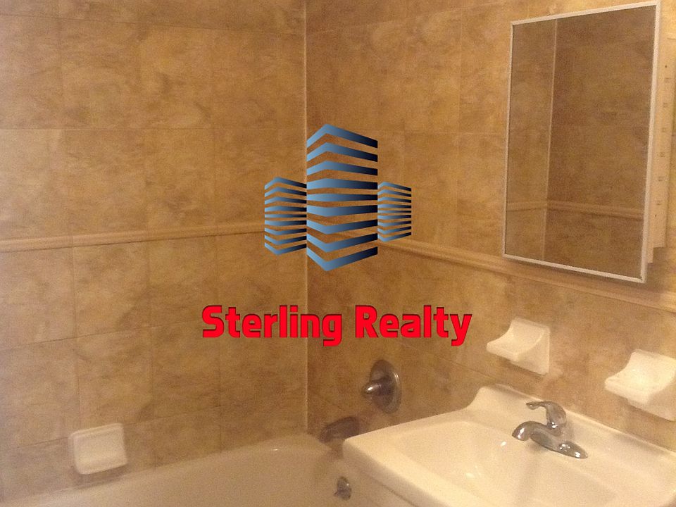 2nd image of 308 36 St #2