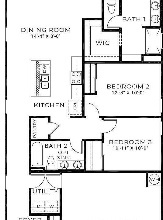 1990 W Sandoval Ave, Apache Junction, AZ 85120 Zillow