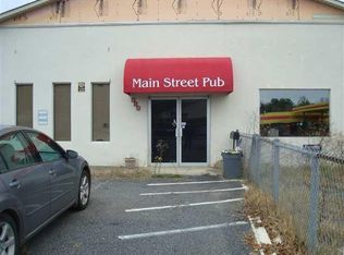 613 E Main St, Westminster, SC 29693
