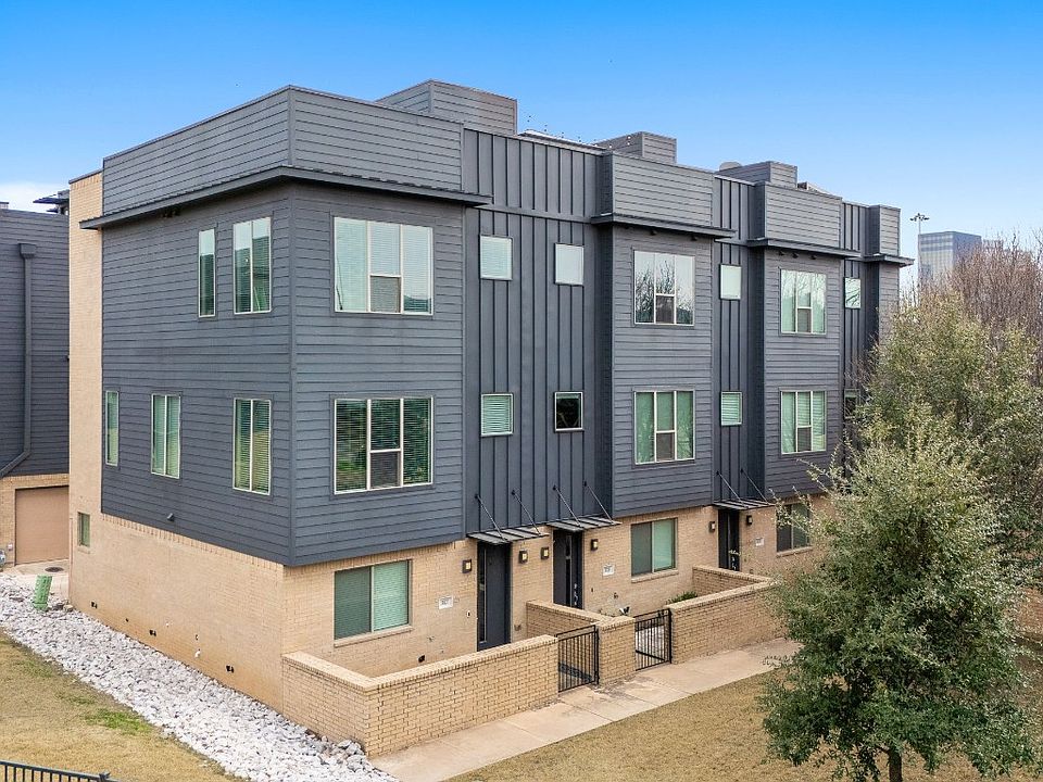 1st image of 3027 Clamath Dr