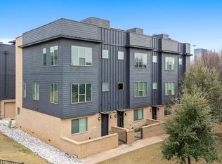 3027 Clamath Dr, Dallas, TX 75204