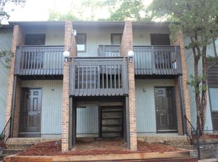 411 Pendleton Pl APT 8, Valdosta, GA 31602
