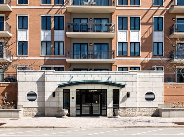 135 S York St UNIT 314