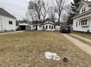 2129 Duiker Ave NE, Grand Rapids, MI 49505