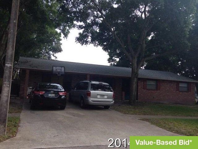 1st image of 1941 Laurelwood Ln