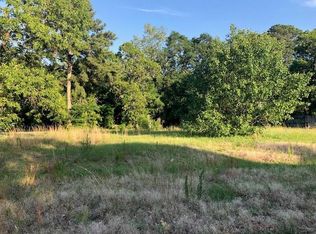 230 Beaver Dr, Dudley, NC 28333