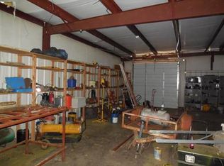 374 Barbara St, Ardmore, OK 73401