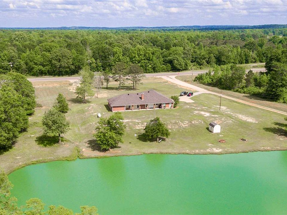9025 Fm 450 N, Hallsville, TX 75650 Zillow