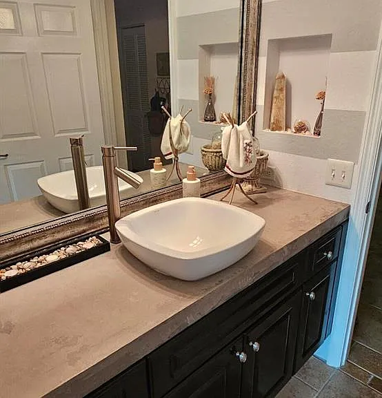 2805 Veronia Dr #107 — Photo 14