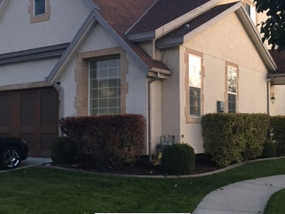 1st image of 2982 E Somerset Village Way