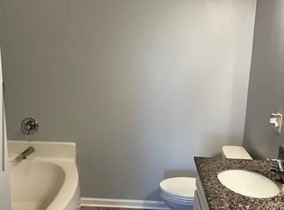 105 Setter Ct #3, Sumter, SC 29154