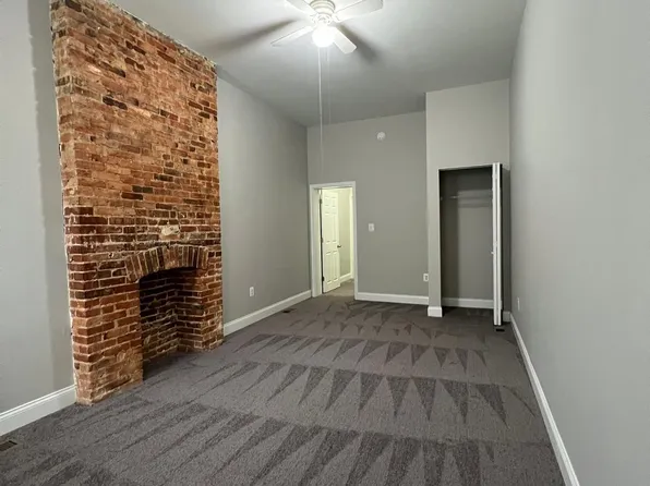 2014 McCulloh St APT 1, Baltimore, MD 21217