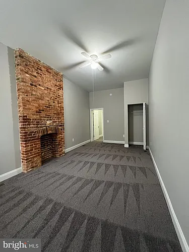 2014 McCulloh St #1 Photo 1 2014 McCulloh St #1 Photo 1