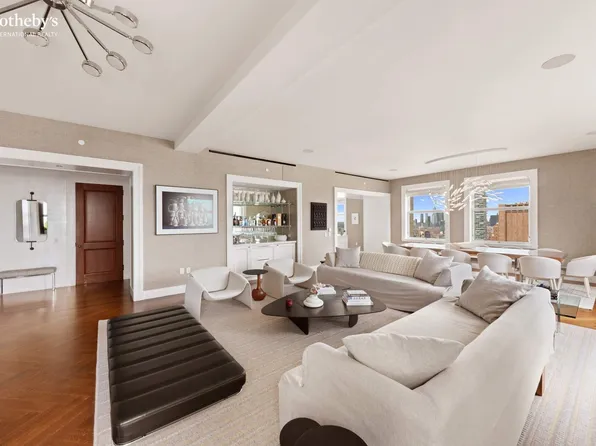 2 Park Place image 2 of 22