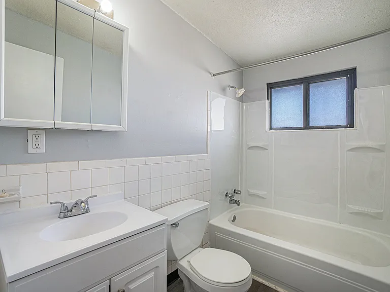 17307 E Susquehanna Dr #19 — Photo 4