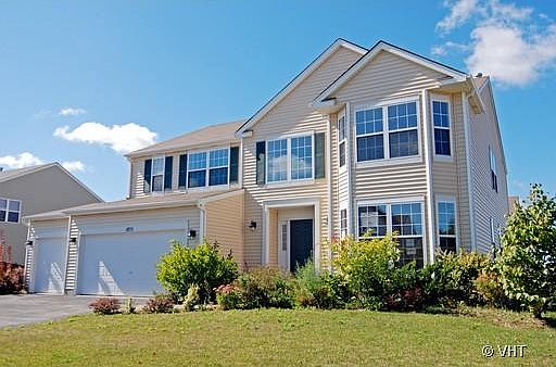 1st image of 1855 E Apple Valley Dr