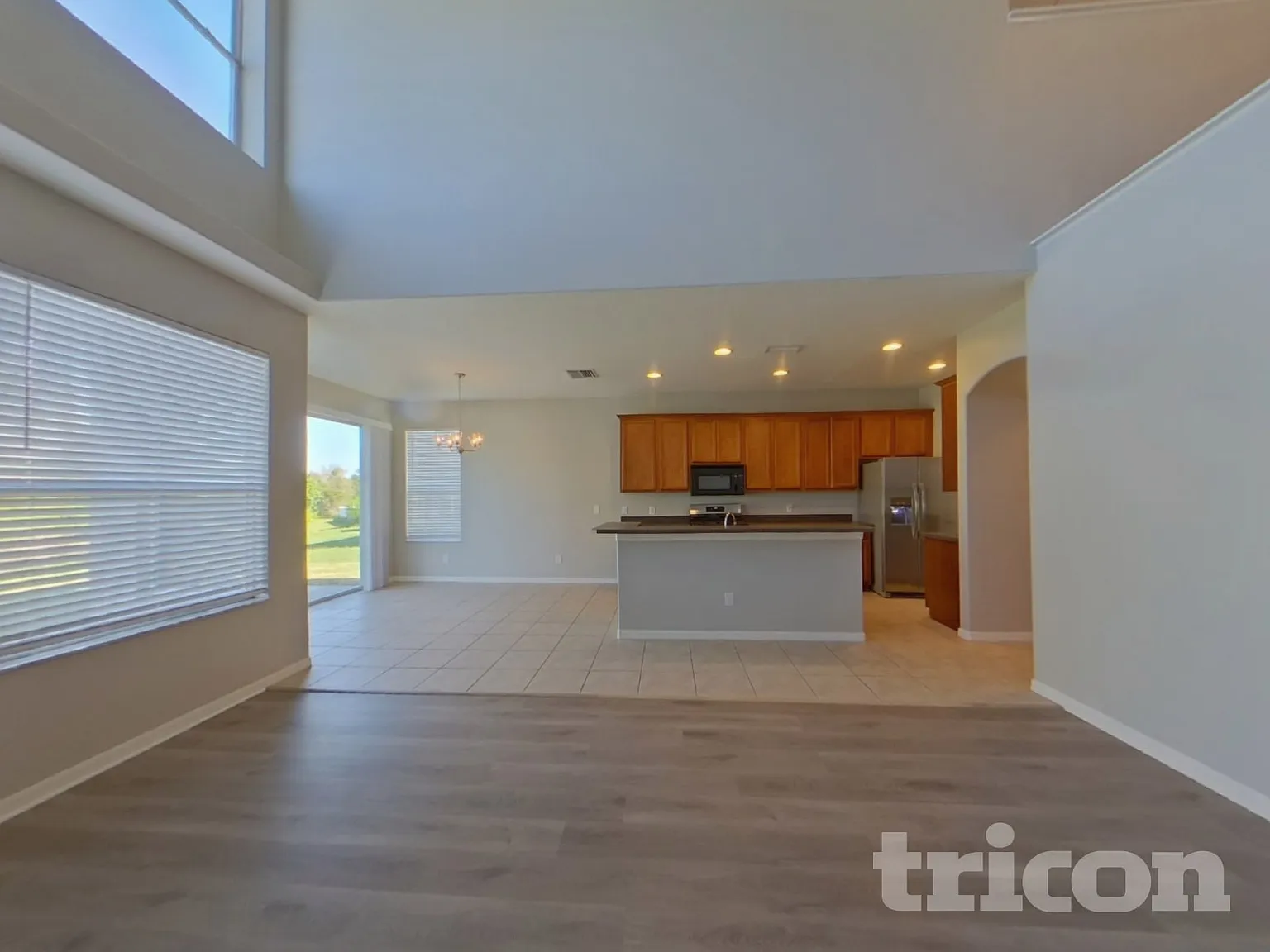 6720 Guilford Crest Drive Apollo Beach FL — Photo 3