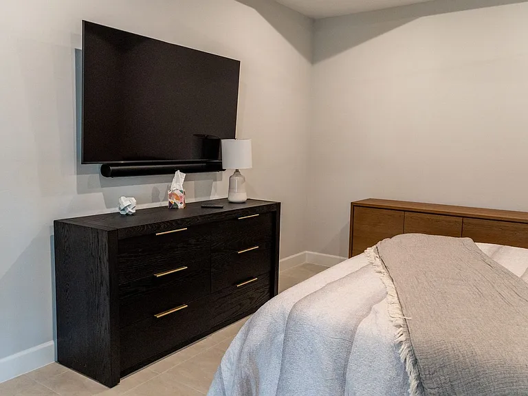 15335 Lucerna St #104 — Photo 31