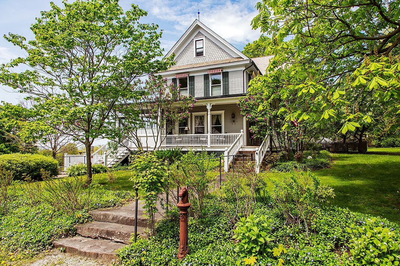 2952 Greenbush Rd, Charlotte, VT 05445 Zillow