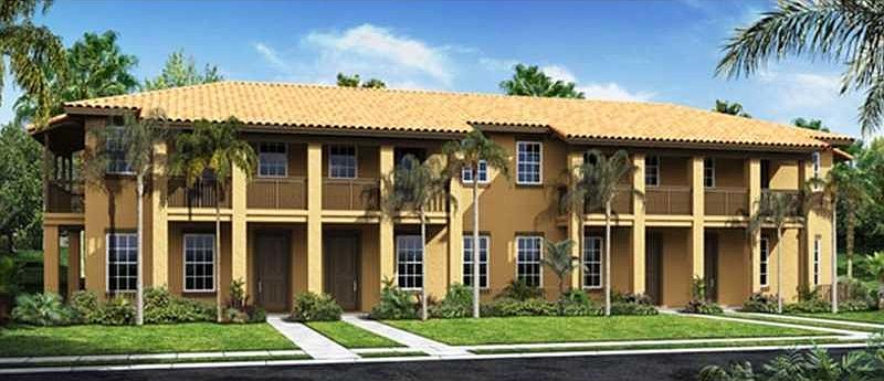 1st image of 14639 SW 15 Court #14639