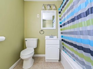 1599 Manchester Rd #1, Akron, OH 44314