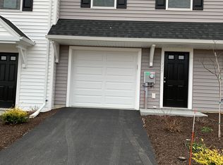 115 Kuechler Ct, Reading, PA