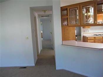 5th image of 9320 220th Street Ct E