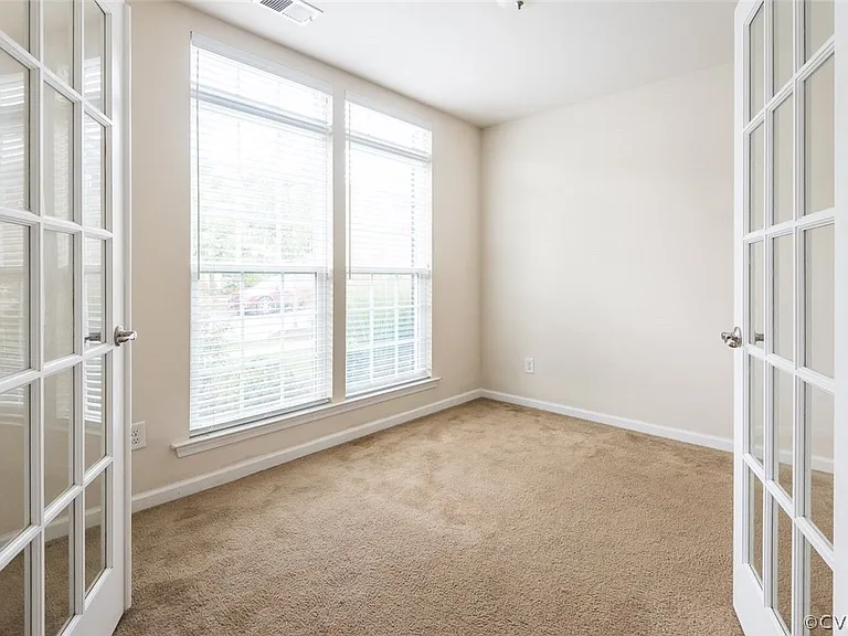 3901 Pumpkin Seed Ln #1 — Photo 3