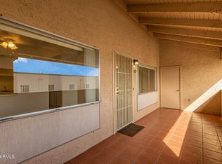 202 E Ruth Ave APT 10, Phoenix, AZ 85020