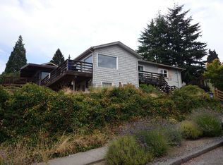 8856 39th Ave SW, Seattle, WA 98136