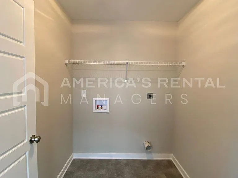 188 Creek Run Way — Photo 24