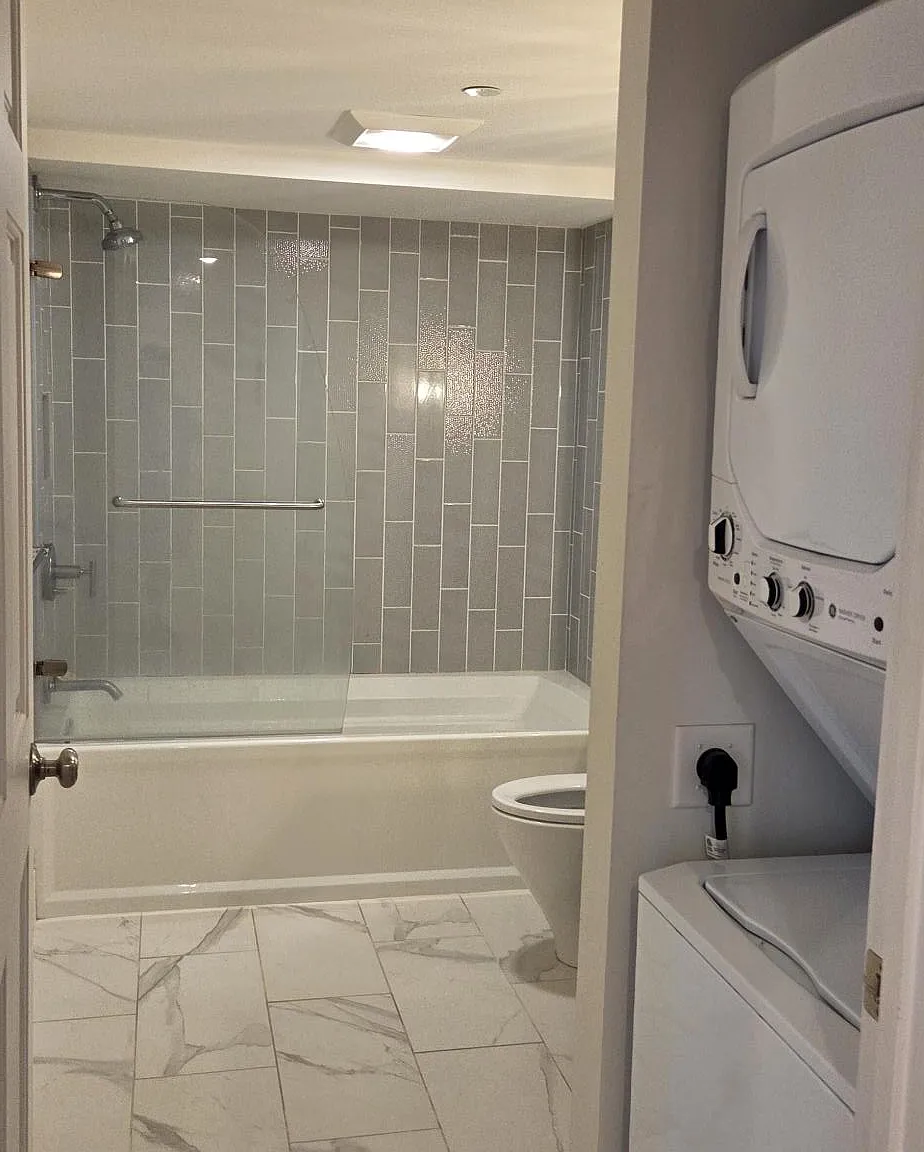 1 bed, 1325 sqft, $2,300 — Photo 3