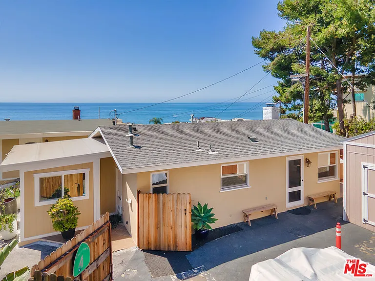 22605 Pacific Coast Hwy — Photo 12