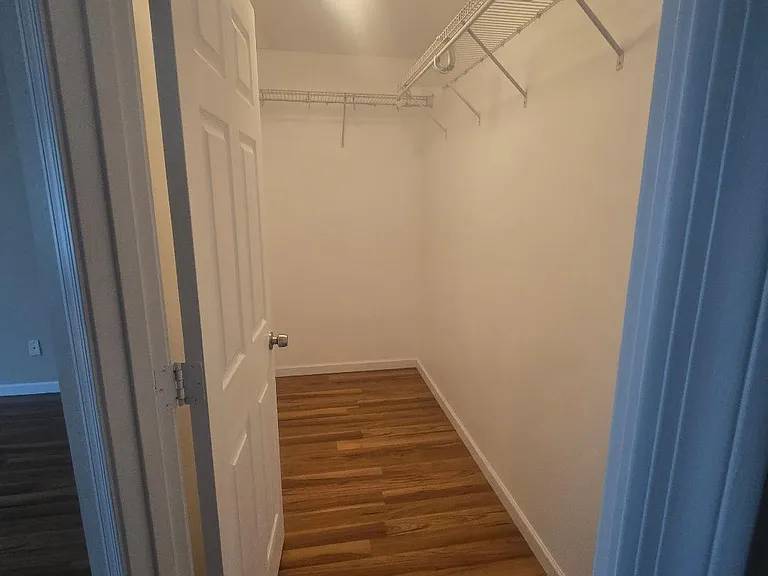 3411 W Sunland Ave — Photo 5