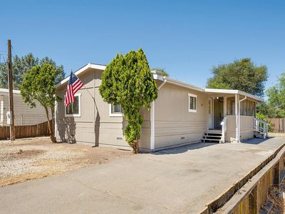 3089 2nd St, Clearlake, CA, 95422
