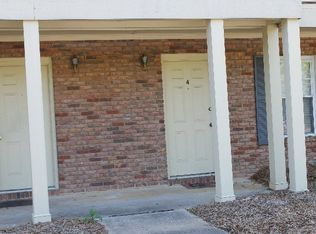 1761 Wire Rd APT 1-4, Auburn, AL 36832