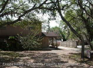 162 Moyses Rd, Winter Park, FL 32792