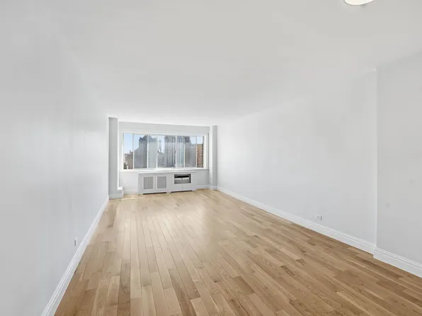 360 E 65th St, New York, NY