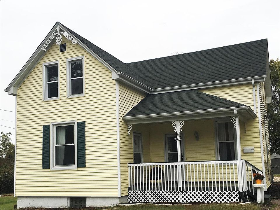 1st image of 7902 Wolz Ave