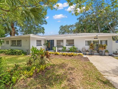 787 Crescent Dr, Largo, FL, 33770